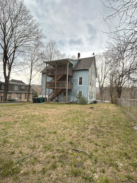 Tiny photo for 8-10 Rimmondale Street, Seymour, CT 06483 (MLS # 24164898)