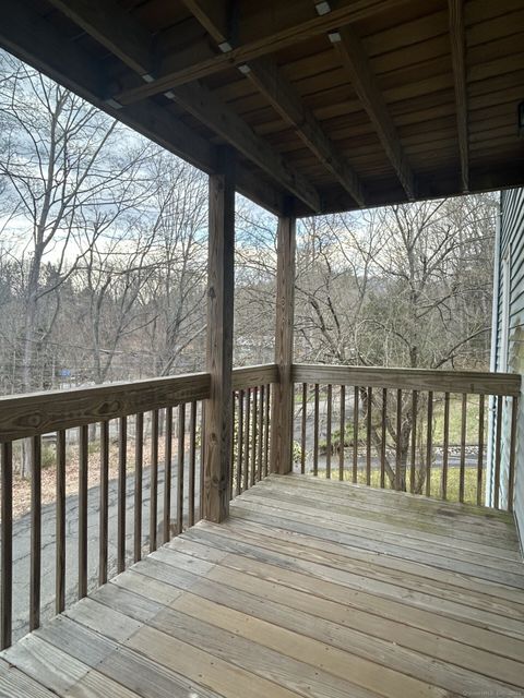 Tiny photo for 8-10 Rimmondale Street, Seymour, CT 06483 (MLS # 24164898)