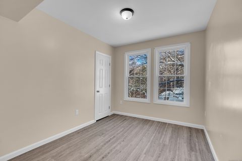 Tiny photo for 8-10 Rimmondale Street, Seymour, CT 06483 (MLS # 24164898)