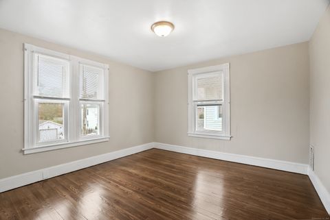 Tiny photo for 587 Third Avenue, West Haven, CT 06516 (MLS # 24138039)