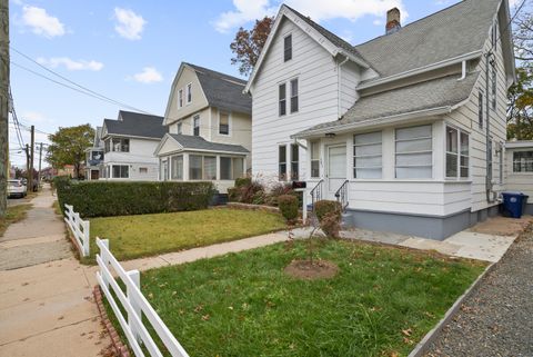 Tiny photo for 587 Third Avenue, West Haven, CT 06516 (MLS # 24138039)