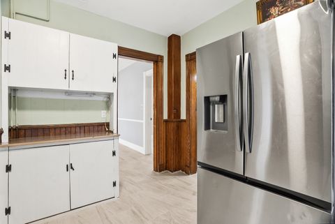 Tiny photo for 587 Third Avenue, West Haven, CT 06516 (MLS # 24138039)