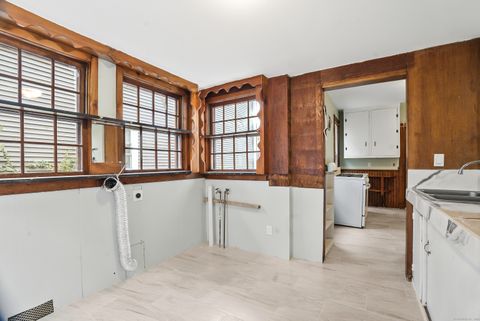 Tiny photo for 587 Third Avenue, West Haven, CT 06516 (MLS # 24138039)