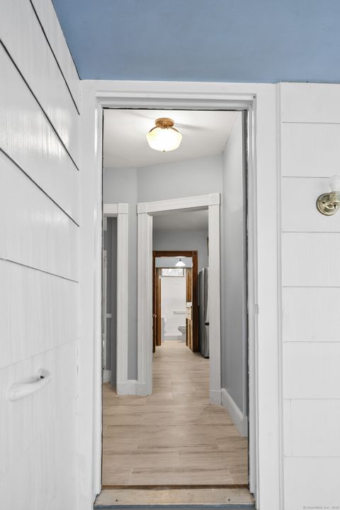 Tiny photo for 587 Third Avenue, West Haven, CT 06516 (MLS # 24138039)