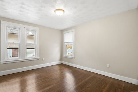 Tiny photo for 587 Third Avenue, West Haven, CT 06516 (MLS # 24138039)