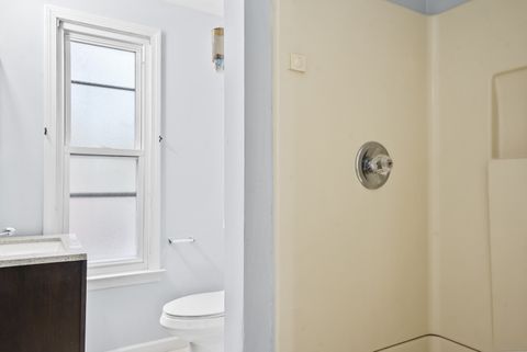 Tiny photo for 587 Third Avenue, West Haven, CT 06516 (MLS # 24138039)