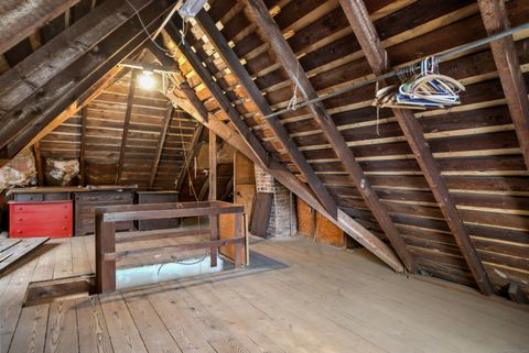 Tiny photo for 587 Third Avenue, West Haven, CT 06516 (MLS # 24138039)