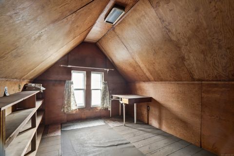 Tiny photo for 587 Third Avenue, West Haven, CT 06516 (MLS # 24138039)