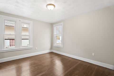 Tiny photo for 587 Third Avenue, West Haven, CT 06516 (MLS # 24138039)