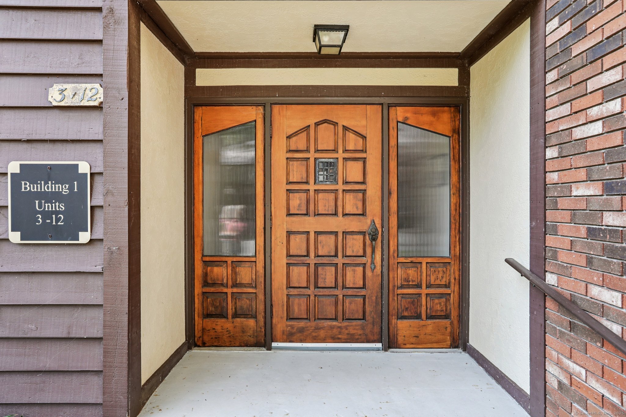 7 Rollingwood Drive 7