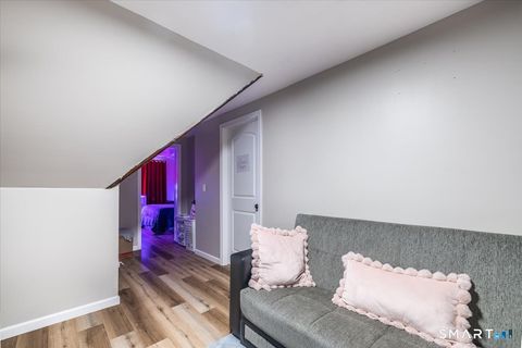 Tiny photo for 25 Westfield Avenue, Bridgeport, CT 06606 (MLS # 24153267)