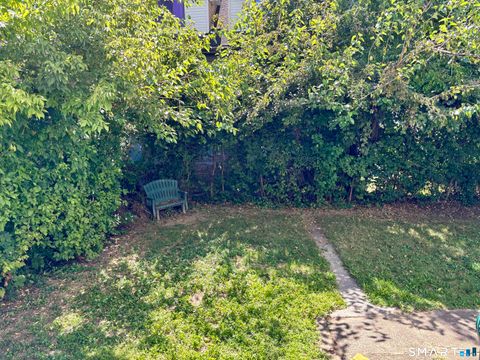 Tiny photo for 25 Westfield Avenue, Bridgeport, CT 06606 (MLS # 24153267)