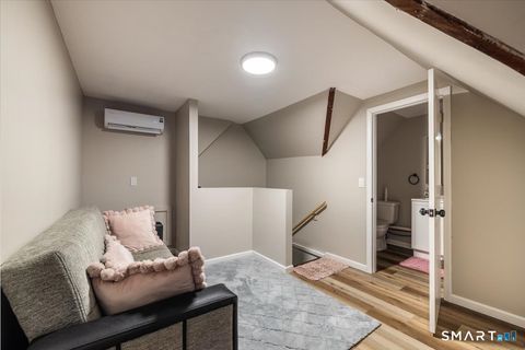 Tiny photo for 25 Westfield Avenue, Bridgeport, CT 06606 (MLS # 24153267)