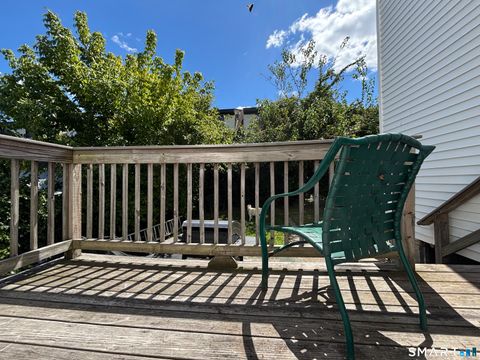 Tiny photo for 25 Westfield Avenue, Bridgeport, CT 06606 (MLS # 24153267)