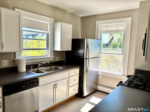 Tiny photo for 25 Westfield Avenue, Bridgeport, CT 06606 (MLS # 24153267)