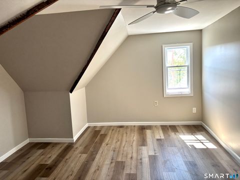 Tiny photo for 25 Westfield Avenue, Bridgeport, CT 06606 (MLS # 24153267)