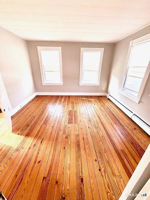 Tiny photo for 25 Westfield Avenue, Bridgeport, CT 06606 (MLS # 24153267)