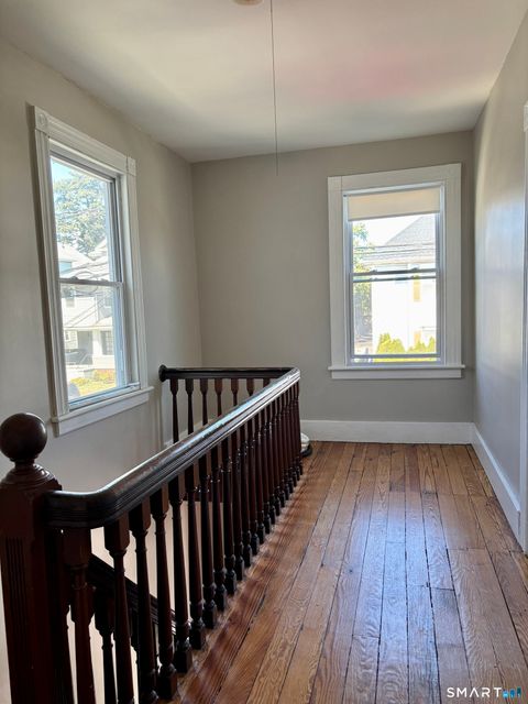 Tiny photo for 25 Westfield Avenue, Bridgeport, CT 06606 (MLS # 24153267)
