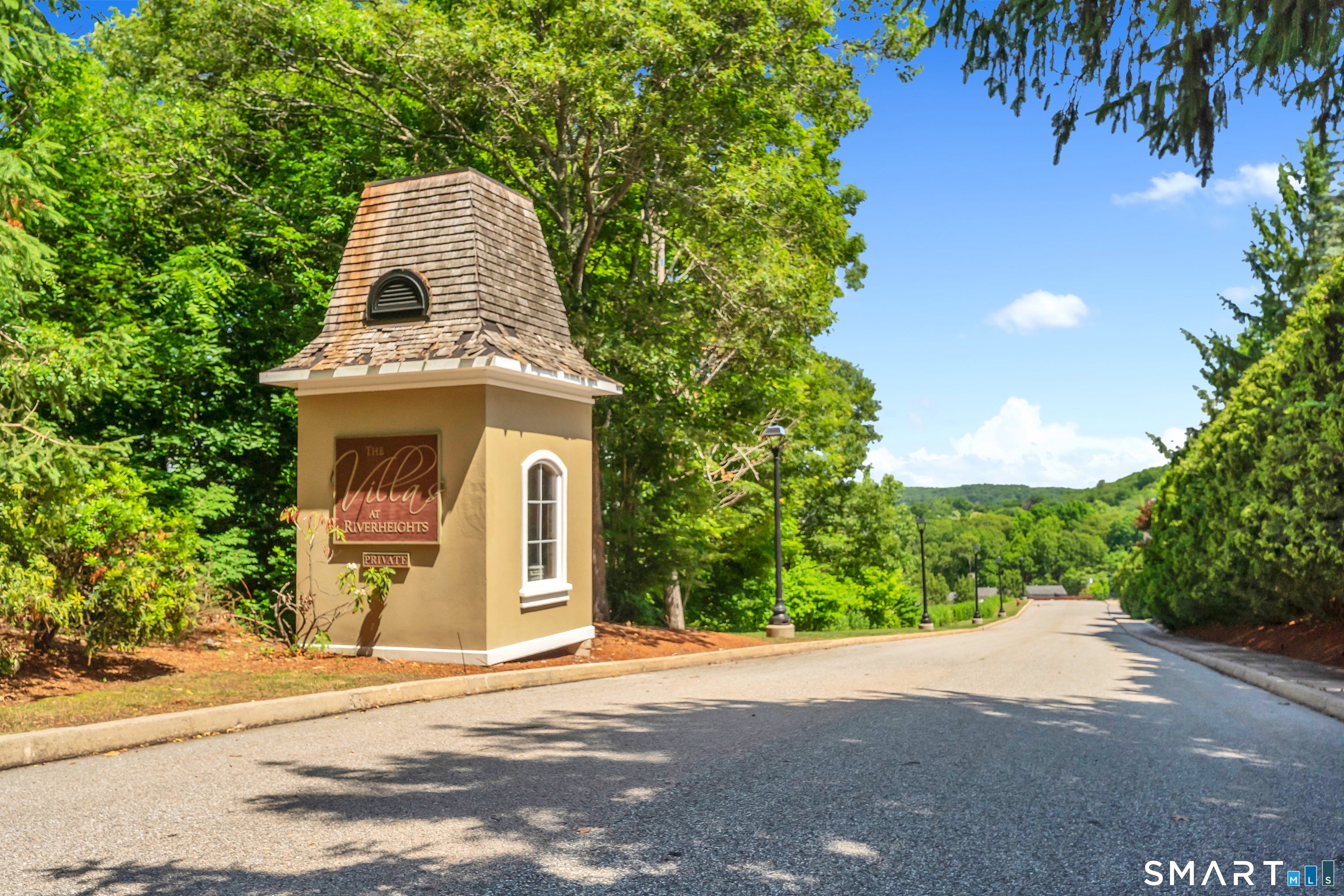 19 Thermos Avenue 6