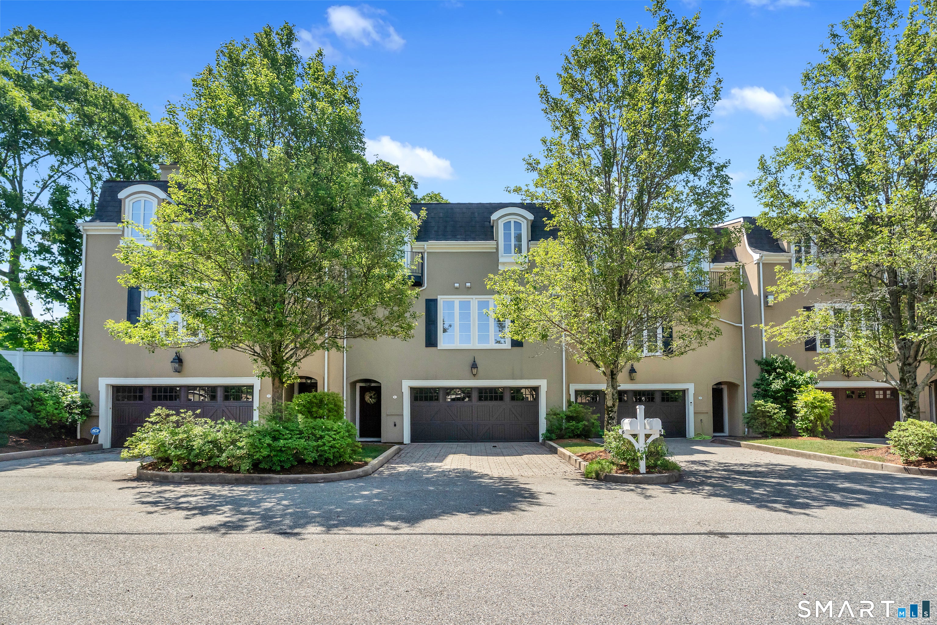 19 Thermos Avenue 6
