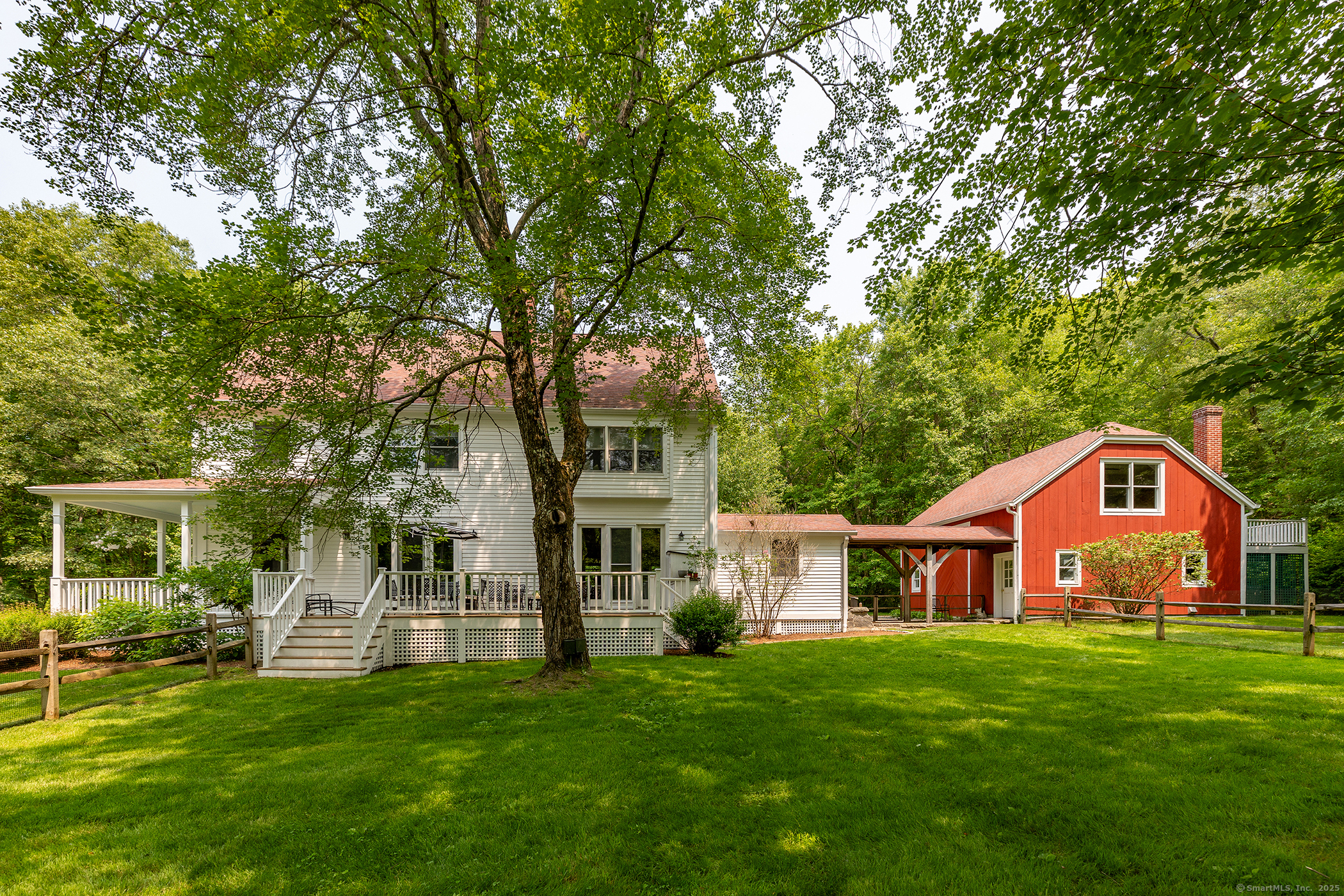 78 Garnet Road