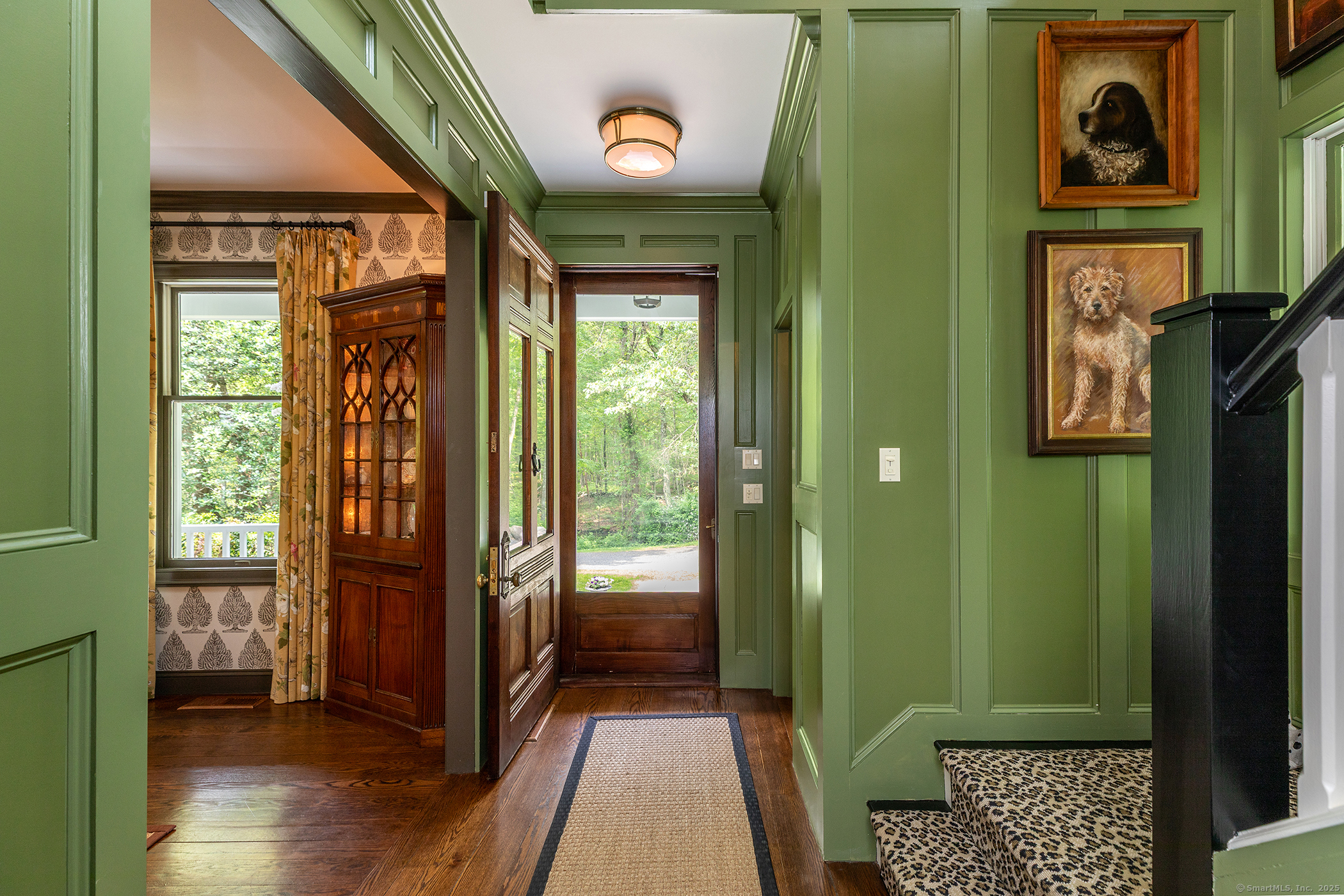 78 Garnet Road