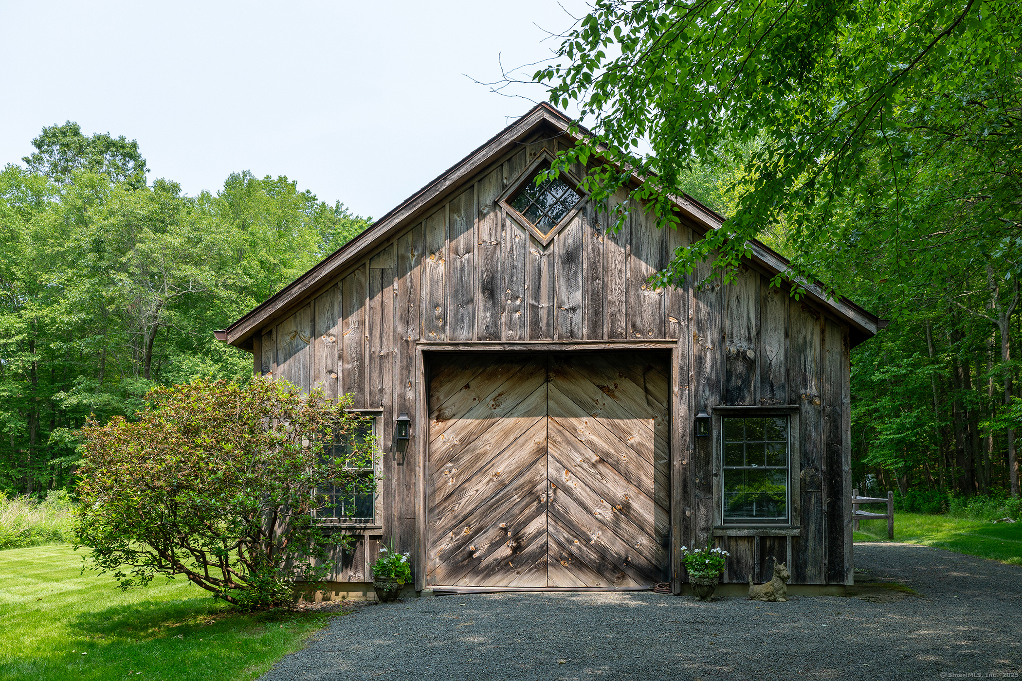78 Garnet Road