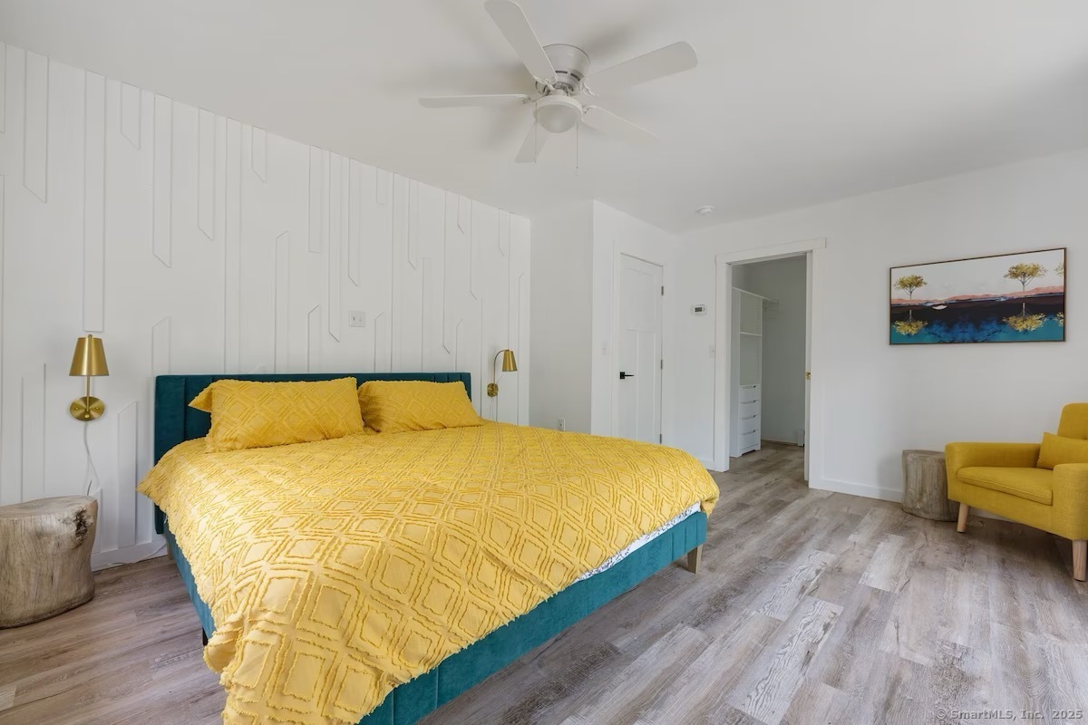 East Haddam, Connecticut 06415, United States, 3 Bedrooms Bedrooms, ,2 BathroomsBathrooms,Residential,Active,150673