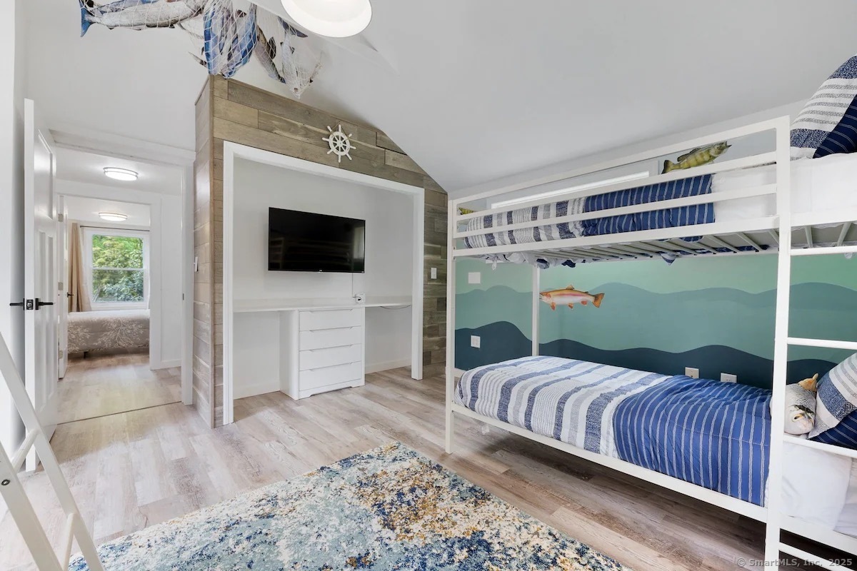 East Haddam, Connecticut 06415, United States, 3 Bedrooms Bedrooms, ,2 BathroomsBathrooms,Residential,Active,150673