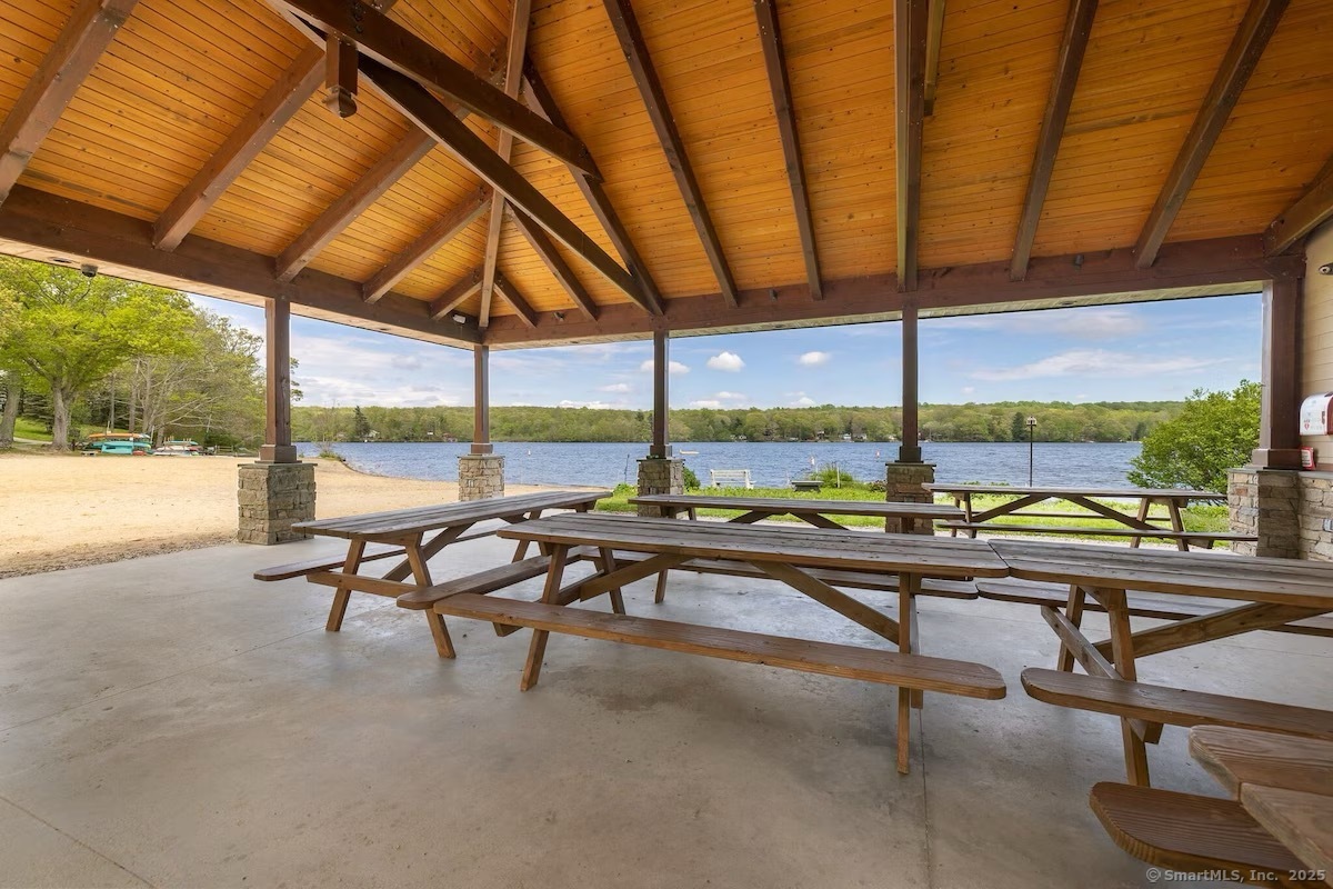 East Haddam, Connecticut 06415, United States, 3 Bedrooms Bedrooms, ,2 BathroomsBathrooms,Residential,Active,150673