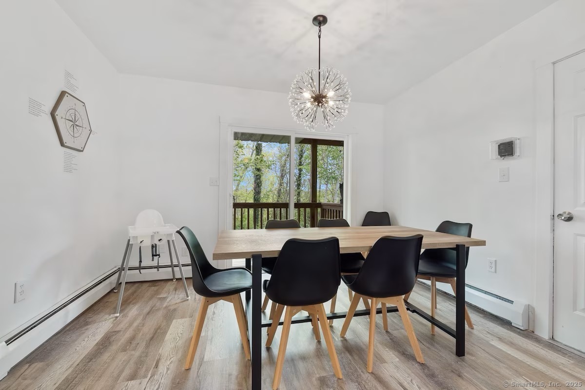 East Haddam, Connecticut 06415, United States, 3 Bedrooms Bedrooms, ,2 BathroomsBathrooms,Residential,Active,150673