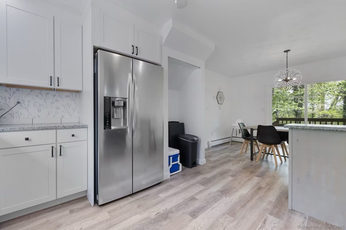 East Haddam, Connecticut 06415, United States, 3 Bedrooms Bedrooms, ,2 BathroomsBathrooms,Residential,Active,150673