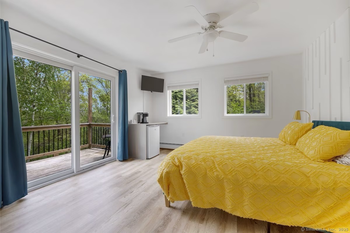 East Haddam, Connecticut 06415, United States, 3 Bedrooms Bedrooms, ,2 BathroomsBathrooms,Residential,Active,150673