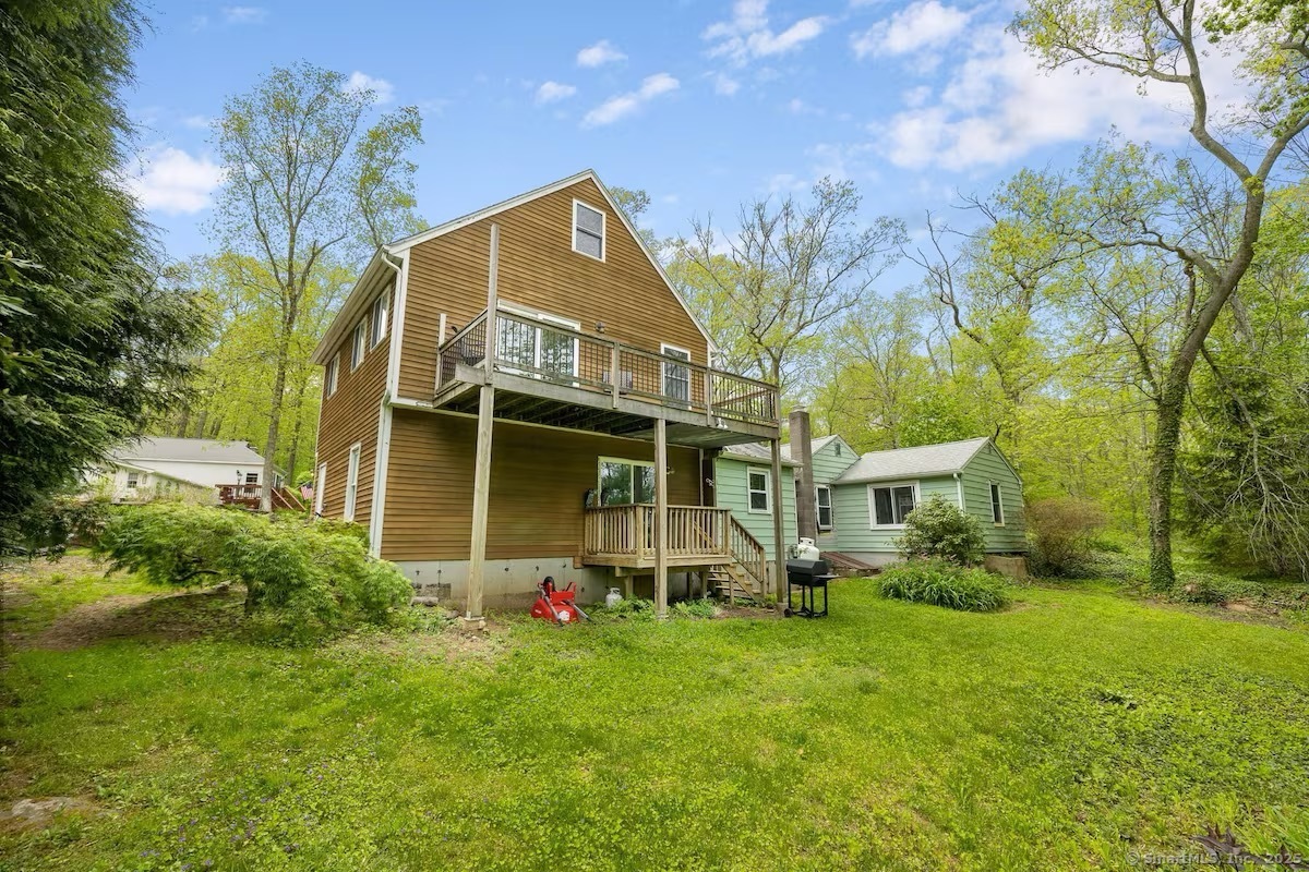 East Haddam, Connecticut 06415, United States, 3 Bedrooms Bedrooms, ,2 BathroomsBathrooms,Residential,Active,150673