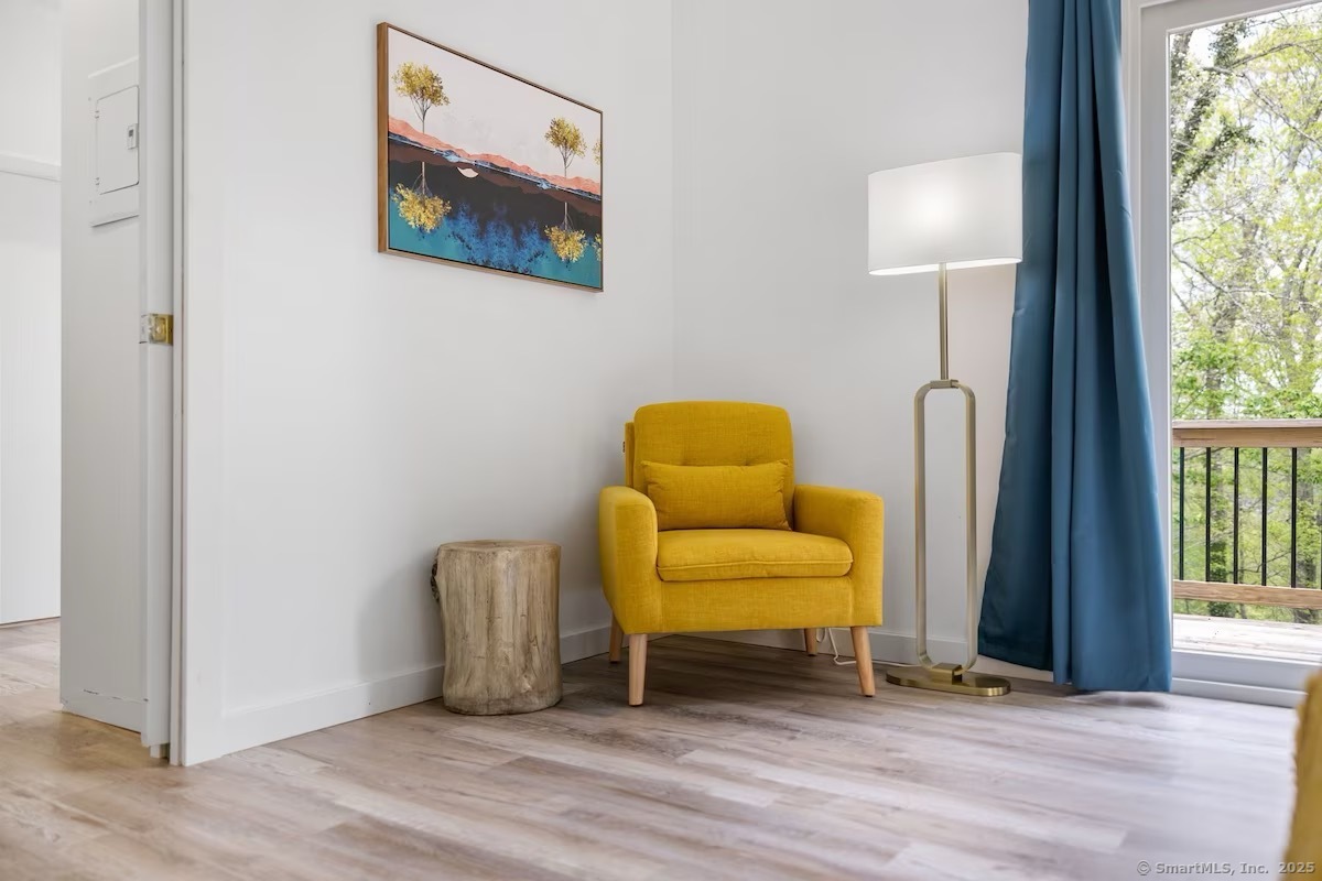 East Haddam, Connecticut 06415, United States, 3 Bedrooms Bedrooms, ,2 BathroomsBathrooms,Residential,Active,150673