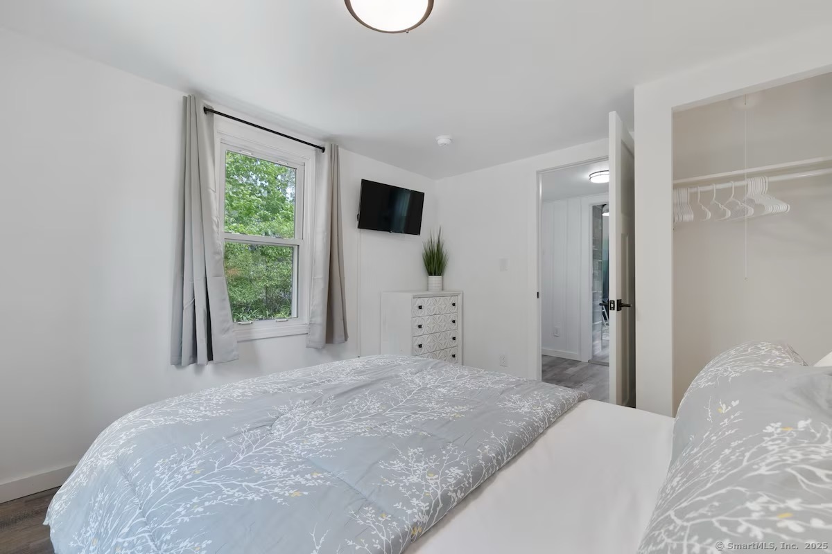 East Haddam, Connecticut 06415, United States, 3 Bedrooms Bedrooms, ,2 BathroomsBathrooms,Residential,Active,150673