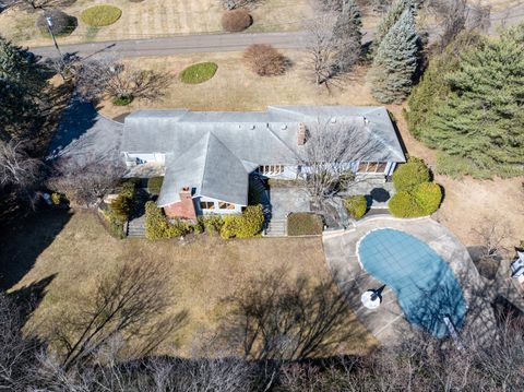 29 Rambler Lane, Stamford, CT 06903 - #: 24079461