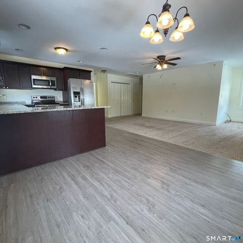 Tiny photo for 157 W Main Street #4, East Lyme, CT 06357 (MLS # 24155394)