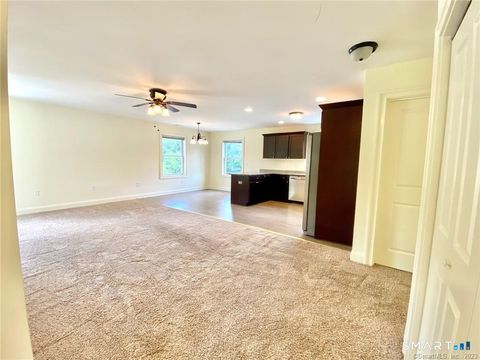 Tiny photo for 157 W Main Street #4, East Lyme, CT 06357 (MLS # 24155394)