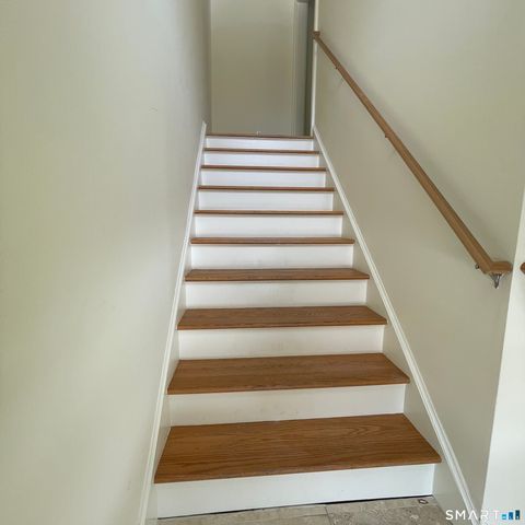 Tiny photo for 157 W Main Street #4, East Lyme, CT 06357 (MLS # 24155394)