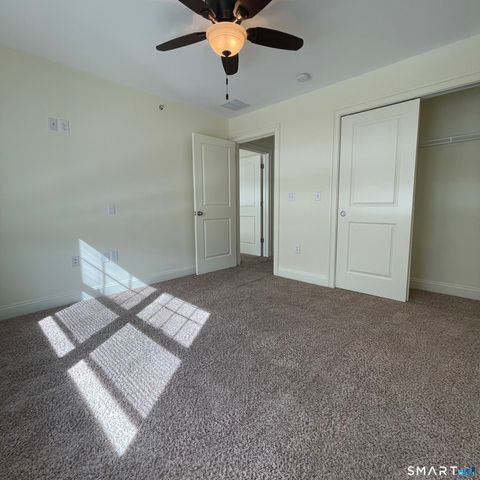 Tiny photo for 157 W Main Street #4, East Lyme, CT 06357 (MLS # 24155394)