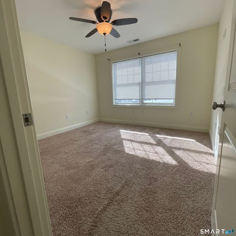 Tiny photo for 157 W Main Street #4, East Lyme, CT 06357 (MLS # 24155394)