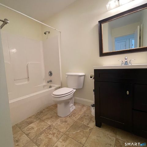 Tiny photo for 157 W Main Street #4, East Lyme, CT 06357 (MLS # 24155394)