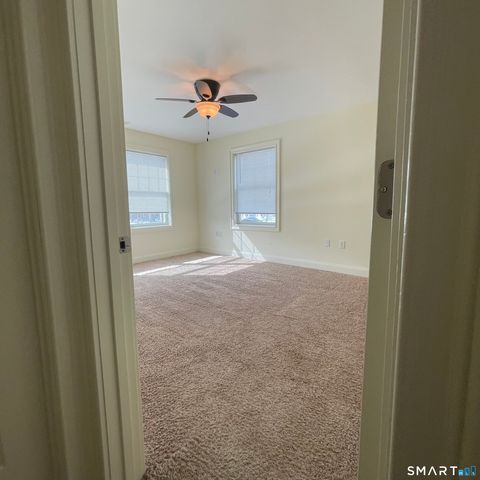 Tiny photo for 157 W Main Street #4, East Lyme, CT 06357 (MLS # 24155394)