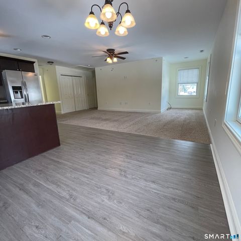 Tiny photo for 157 W Main Street #4, East Lyme, CT 06357 (MLS # 24155394)