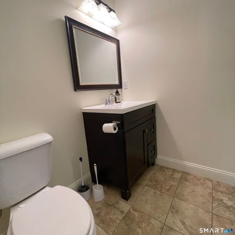 Tiny photo for 157 W Main Street #4, East Lyme, CT 06357 (MLS # 24155394)