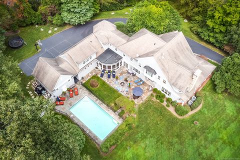 MLS: 24084171