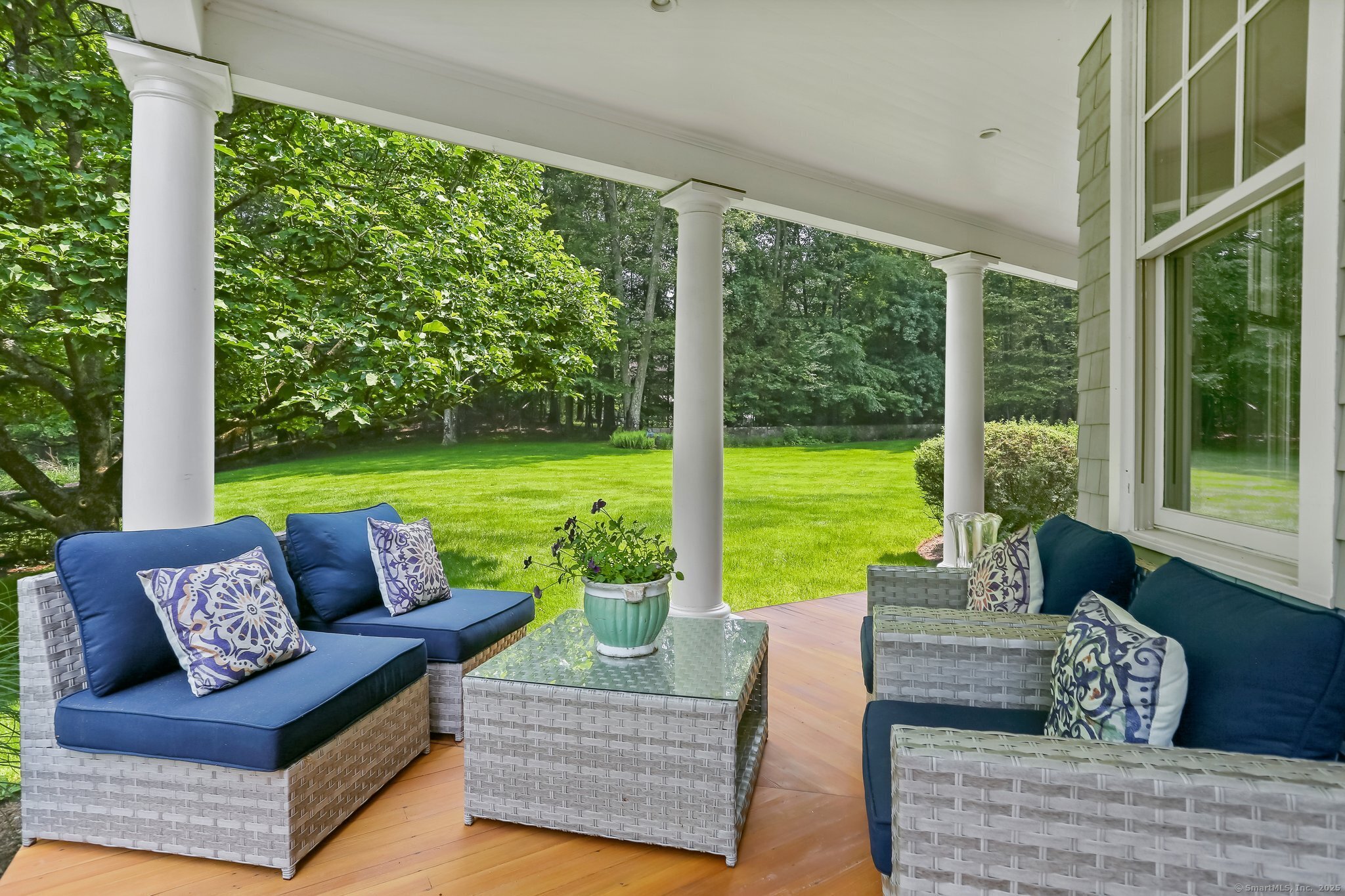 6 Winthrop Hills