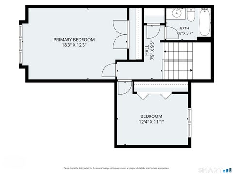 Tiny photo for 46 Twin Oaks #46, New Milford, CT 06776 (MLS # 24198216)