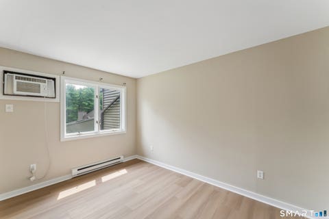 Tiny photo for 46 Twin Oaks #46, New Milford, CT 06776 (MLS # 24198216)